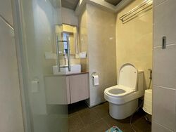 Blk 438B Fernvale Court (Sengkang), HDB 3 Rooms #595401811